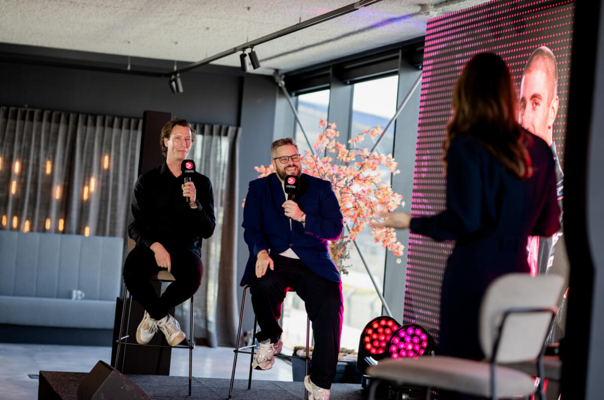 VIAPLAY pressday Circuit Zandvoort 07032025 ph by Ilsoovandijk 02003