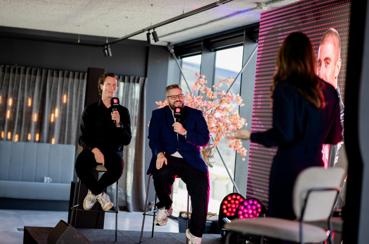 VIAPLAY pressday Circuit Zandvoort 07032025 ph by Ilsoovandijk 02003