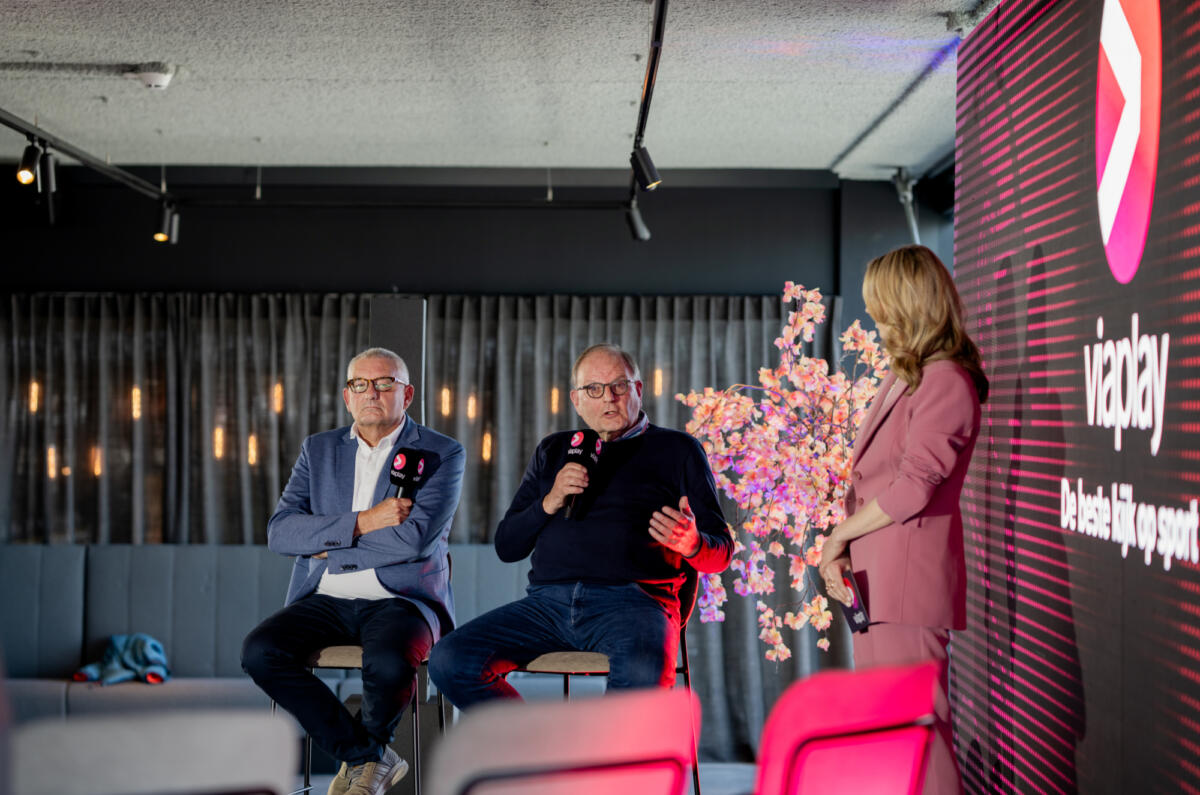 VIAPLAY pressday Circuit Zandvoort 07032025 ph by Ilsoovandijk 02019