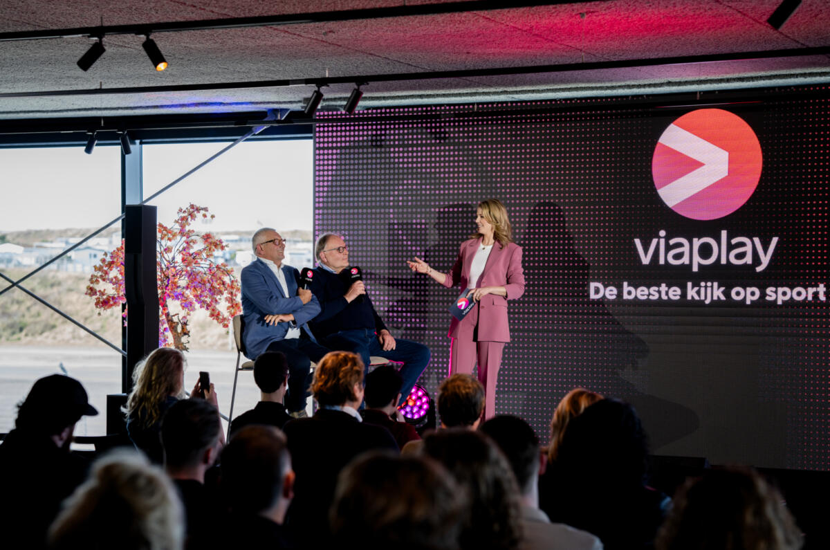 VIAPLAY pressday Circuit Zandvoort 07032025 ph by Ilsoovandijk 05047