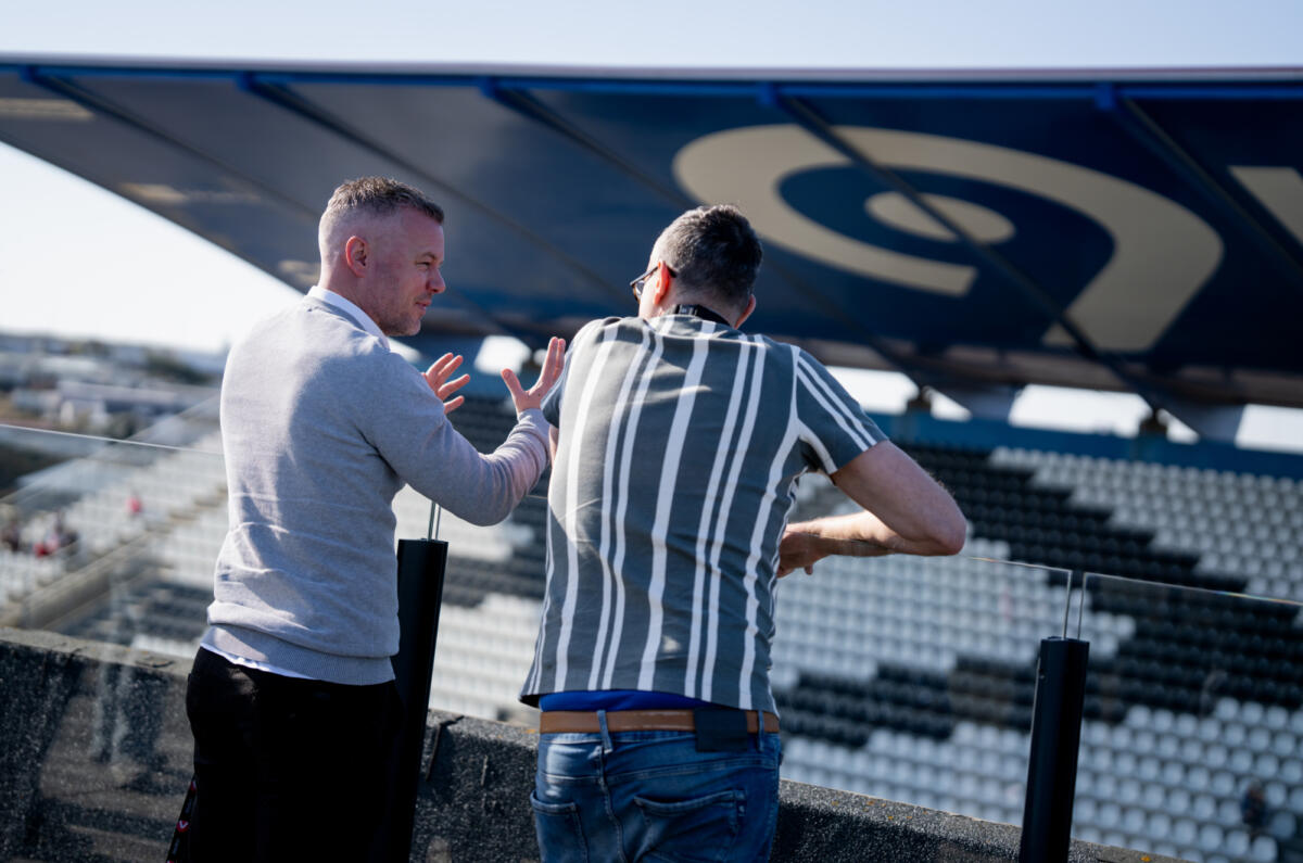 VIAPLAY pressday Circuit Zandvoort 07032025 ph by Ilsoovandijk 05259