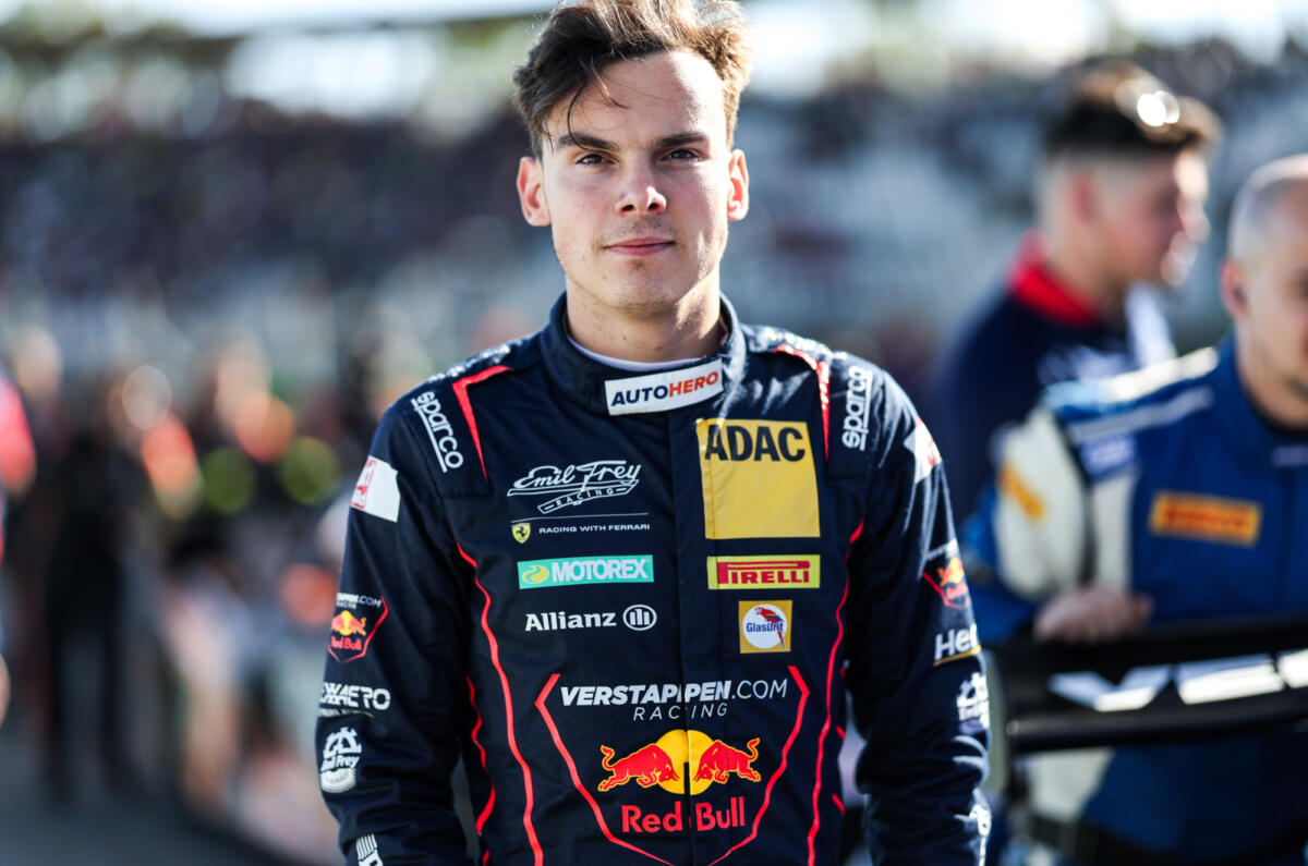 Adacmotorsport 323336