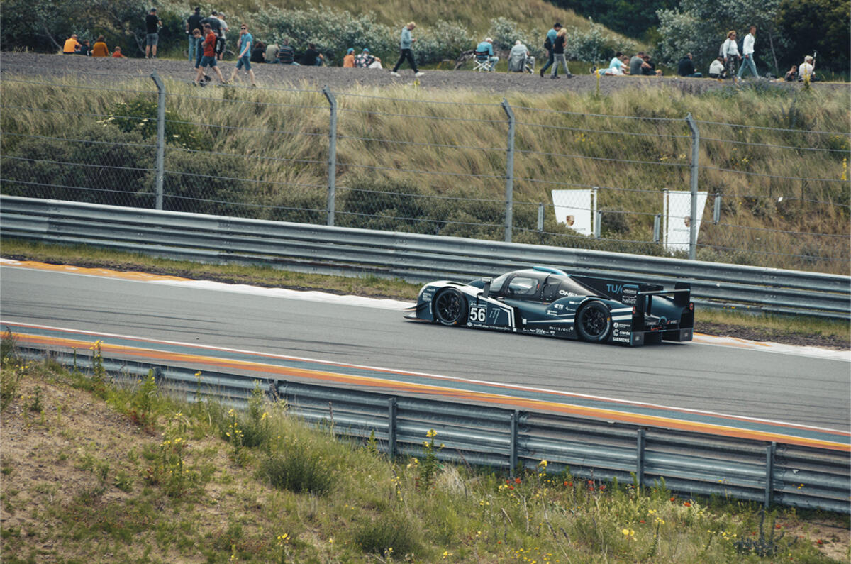 Cmcom circuit zandvoort inmotion 0000 DSC 0614