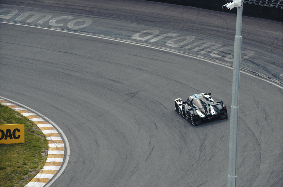 Cmcom circuit zandvoort inmotion 0001 DSC 0610