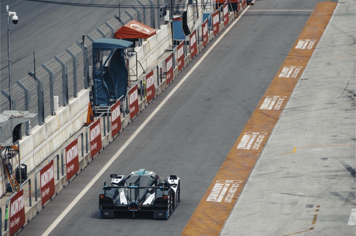 Cmcom circuit zandvoort inmotion 0006 DSC 0586