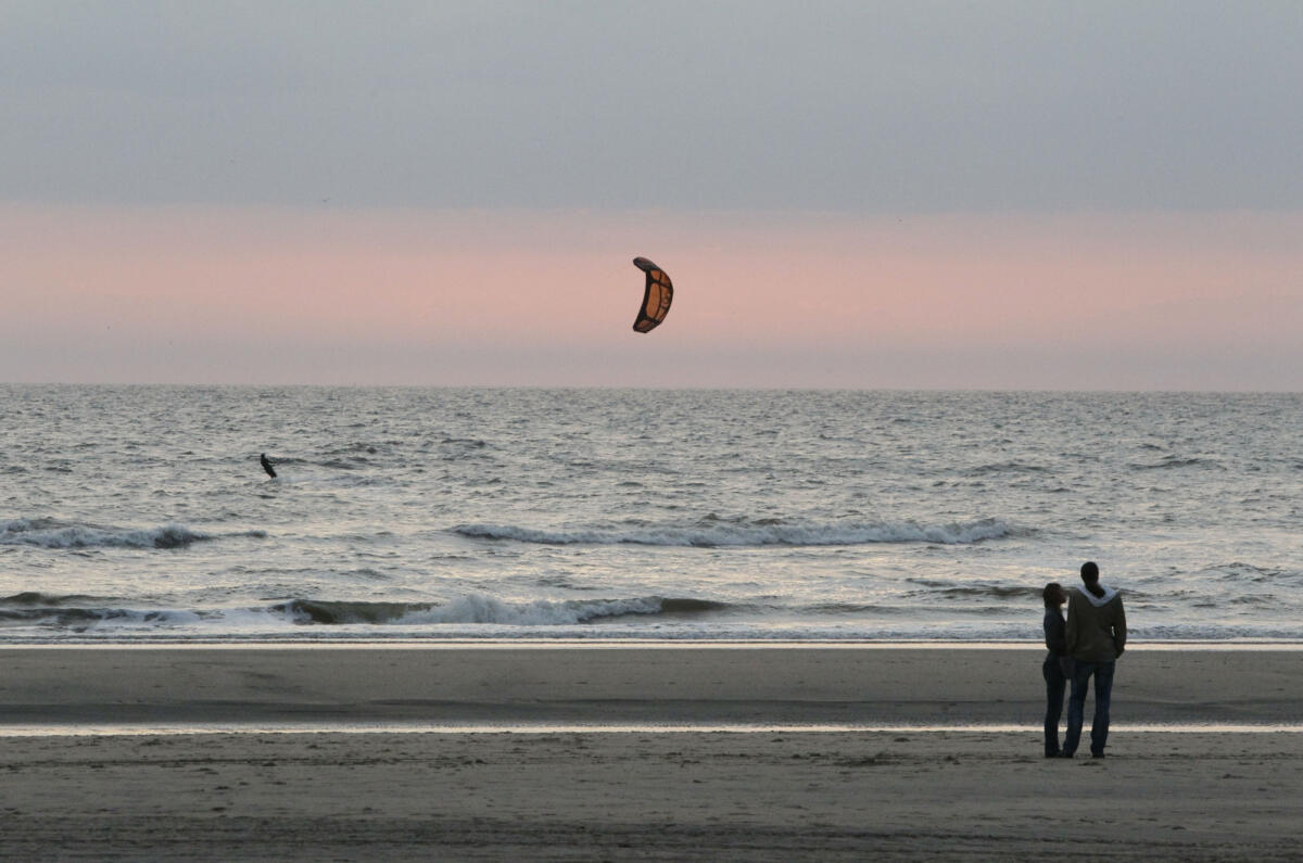 File36086820130705 FIA GT 0x a111 1