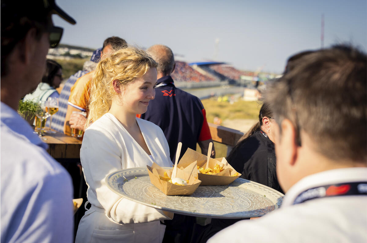 Vacatures cmcom circuit zandvoort vermaat horeca 0001 2