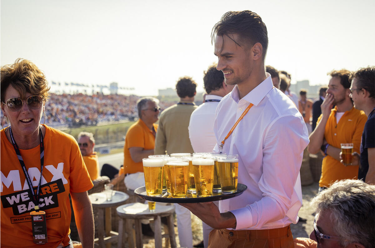 Vacatures cmcom circuit zandvoort vermaat horeca 0002 3