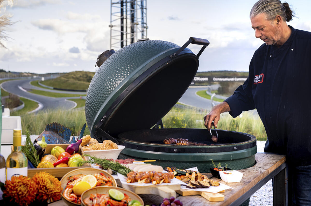 Vacatures cmcom circuit zandvoort vermaat horeca 0003 4