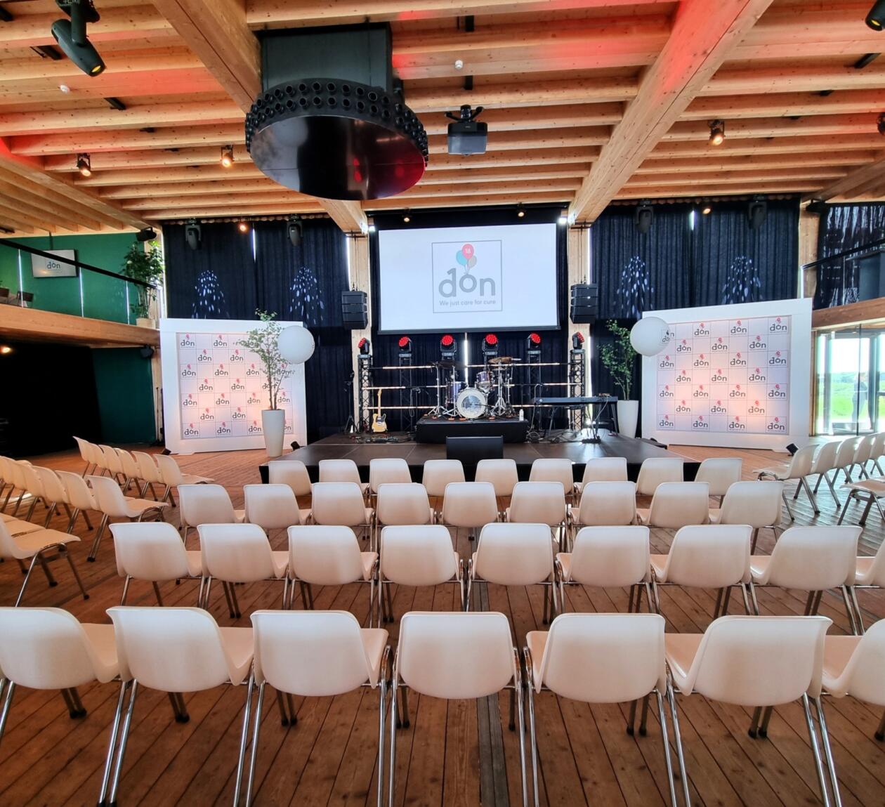 20240620 175129 kopie