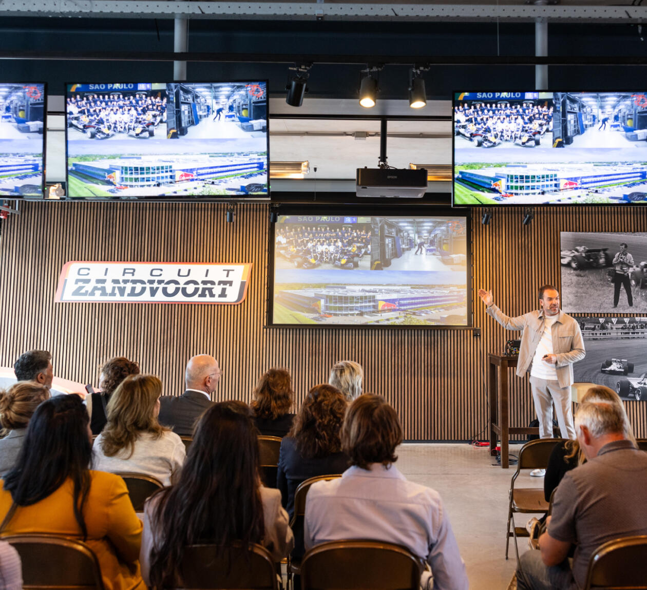 20241016 Vermaat Inspiratie event Circuit Zandvoort 106 013 A6862 HR NTW