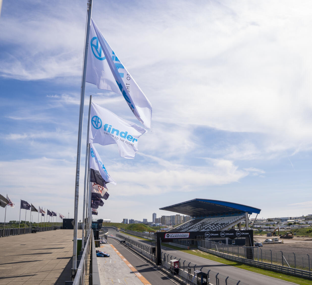 Finder Event Jun22 ceesvdwal 167