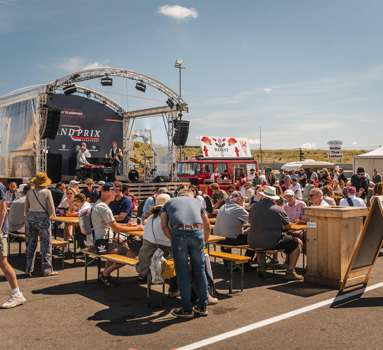 Paddocks CM com Circuit Zandvoort 0000 HGP2022 Mick Kok 132