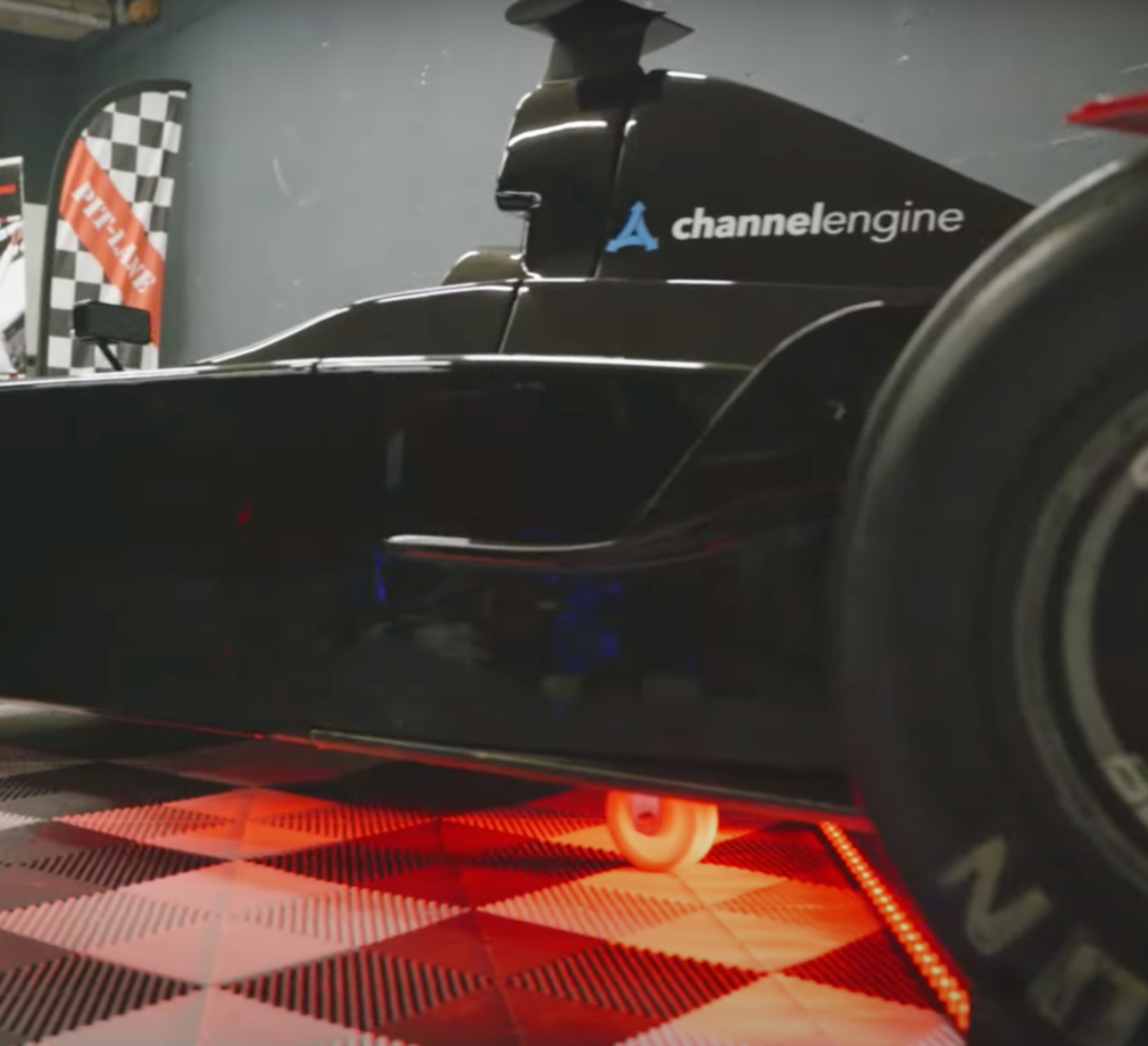 ChannelEngine_Referentie_Circuit_Zandvoort-4