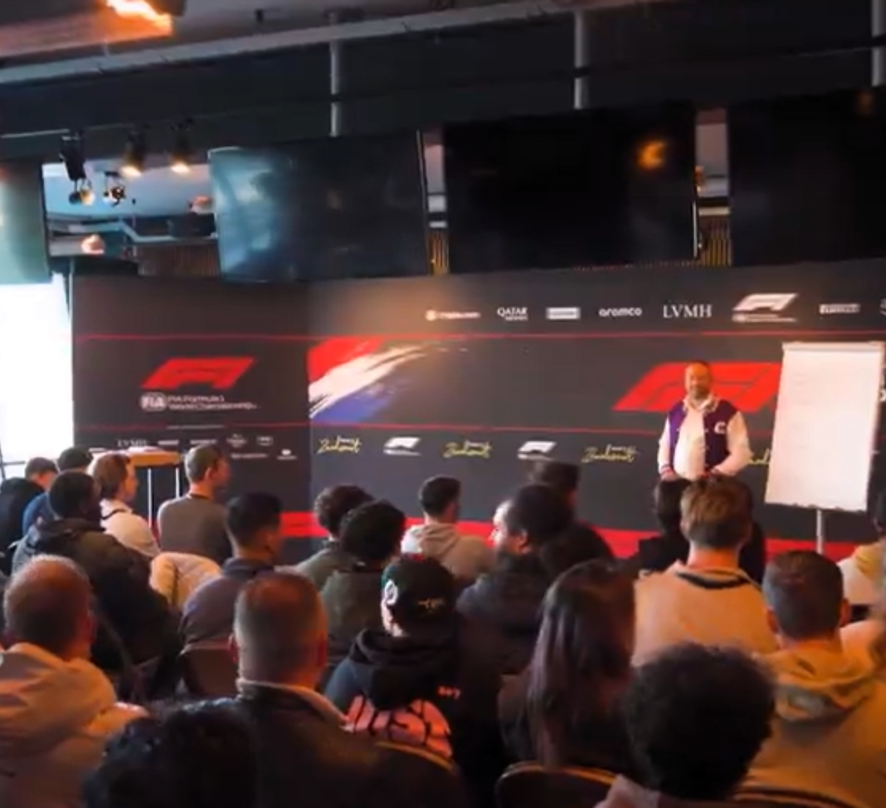 Schermafbeelding 2025 11 03 114300