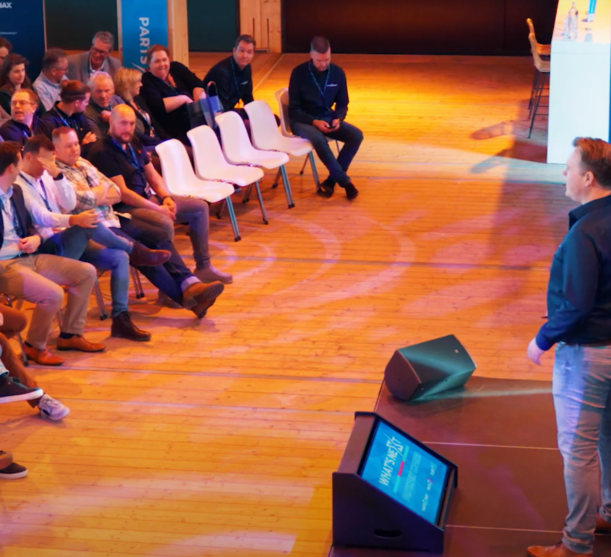 Schermafbeelding 2025 11 17 105004