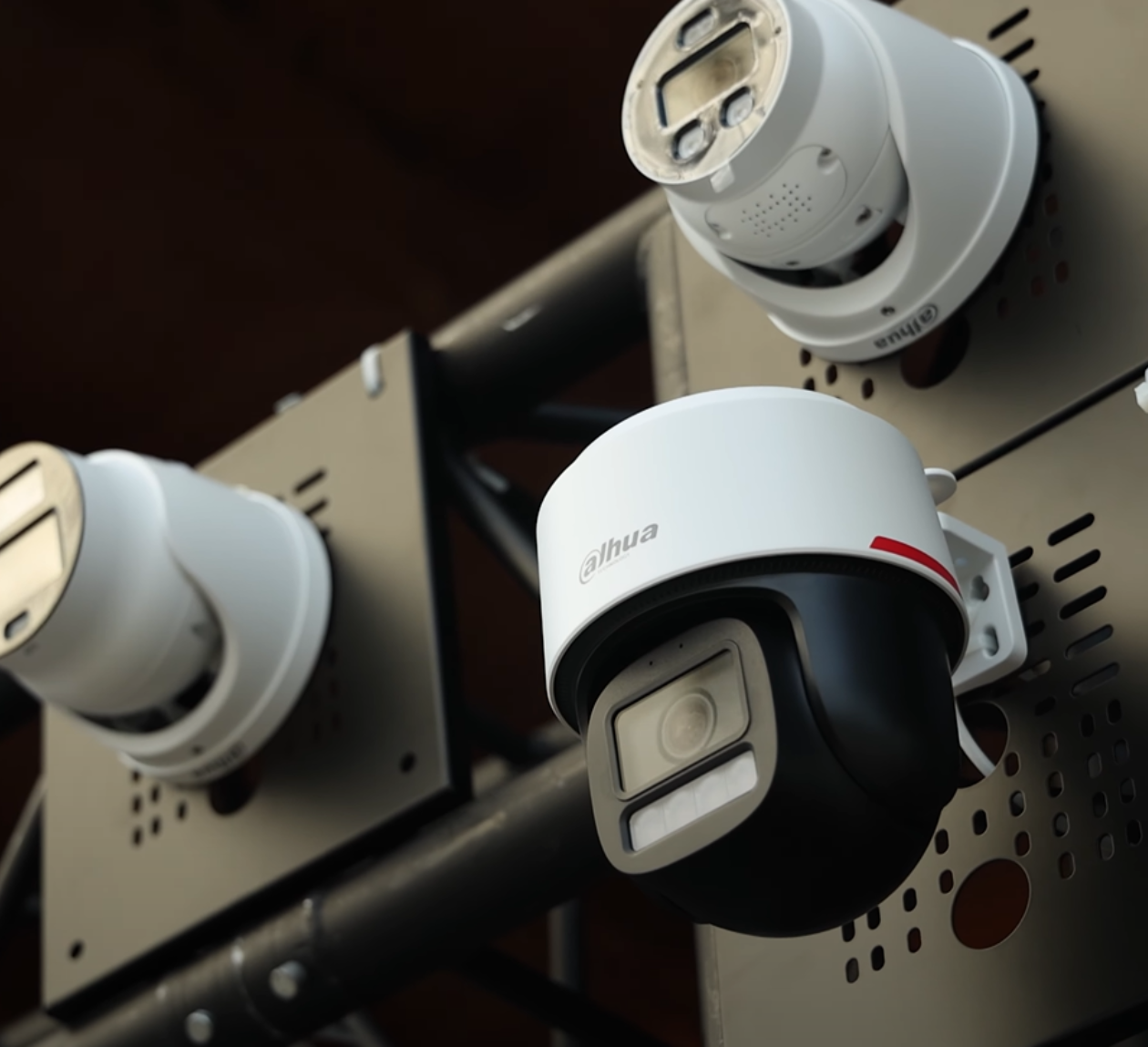 Schermafbeelding 2025 11 17 125903