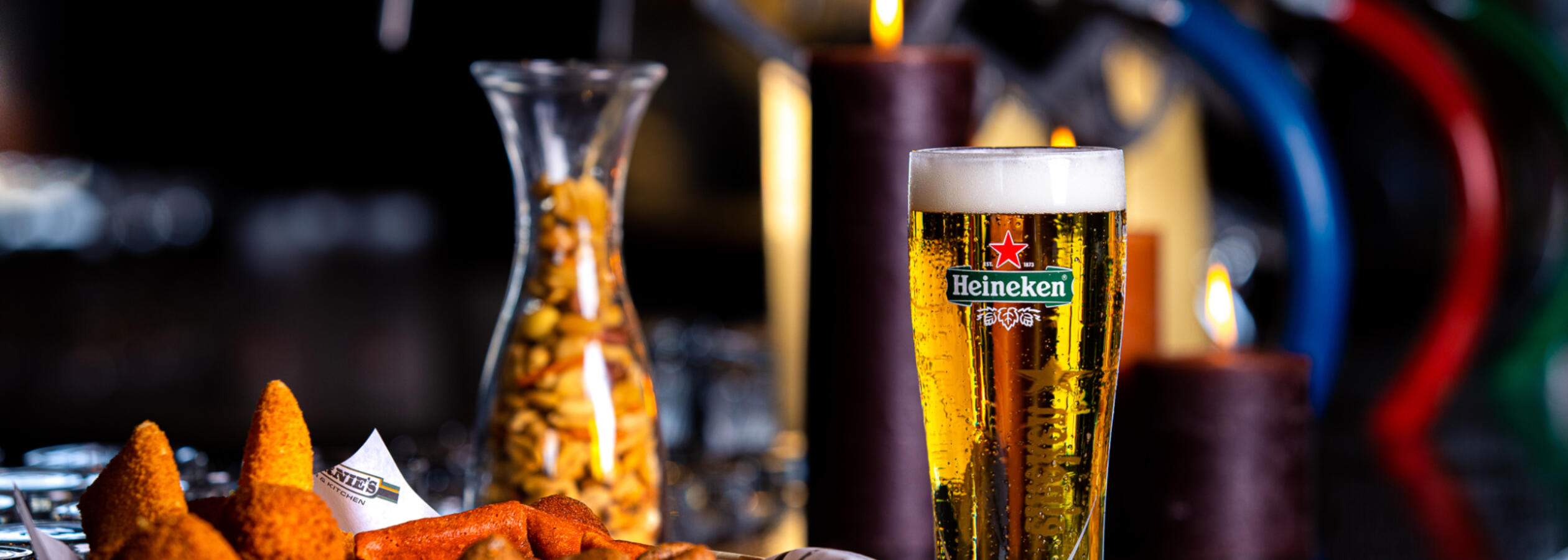 CM Com Circuit Zandvoort Mickeys Bar Vermaat 8