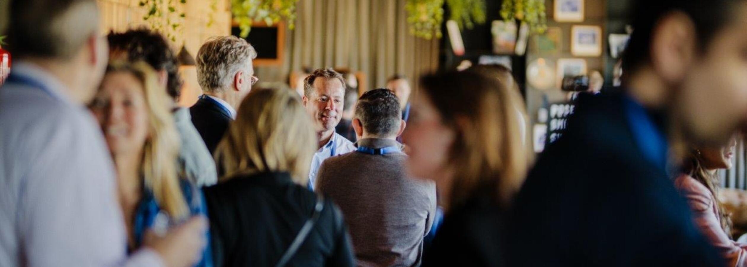 Sponsor Report Jaarcongres 2025 12