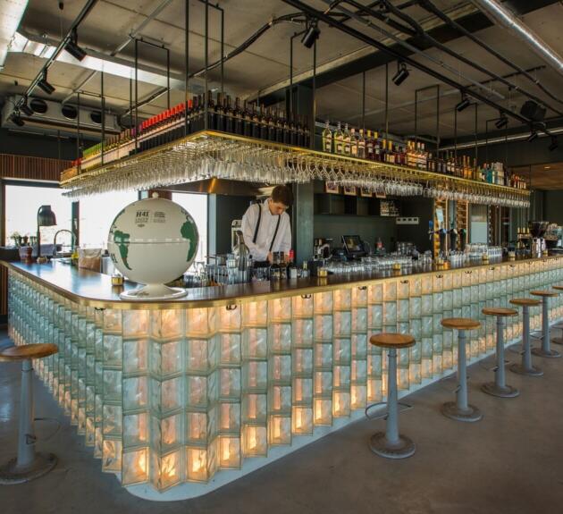 170617 Vermaat Bernies Zandvoort Floris Heuer 005 087 A2800 e1575885100568