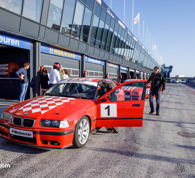 20062022 zandvoort circuit cmcom suaturayphotography 3374