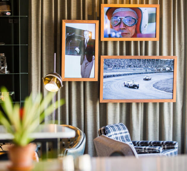 20180306 VERMAAT CIR 2