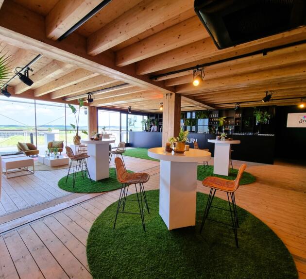 20240620 175145 kopie