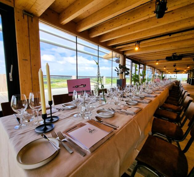 20240620 175323 kopie