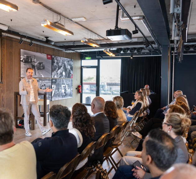 20241016 Vermaat Inspiratie event Circuit Zandvoort 113 013 A6888 HR NTW