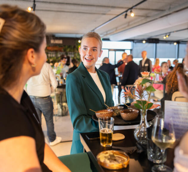 20241016 Vermaat Inspiratie event Circuit Zandvoort 168 013 A7315 HR NTW