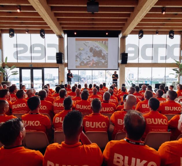 BUKO Relatiedag 2023 150