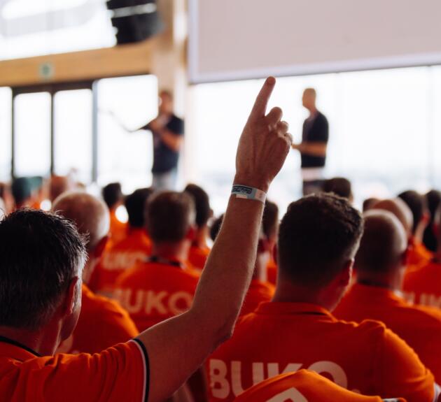 BUKO Relatiedag 2023 171