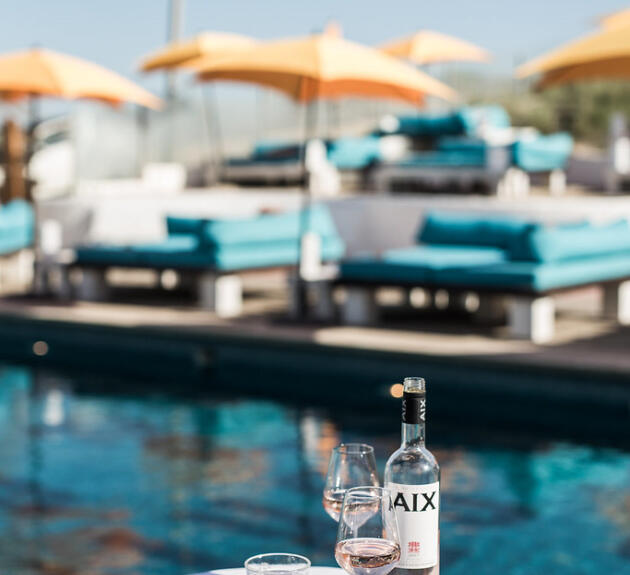 CM com Circuit Zandvoort Bernies Beach Club Floris Heuer Vermaat 10