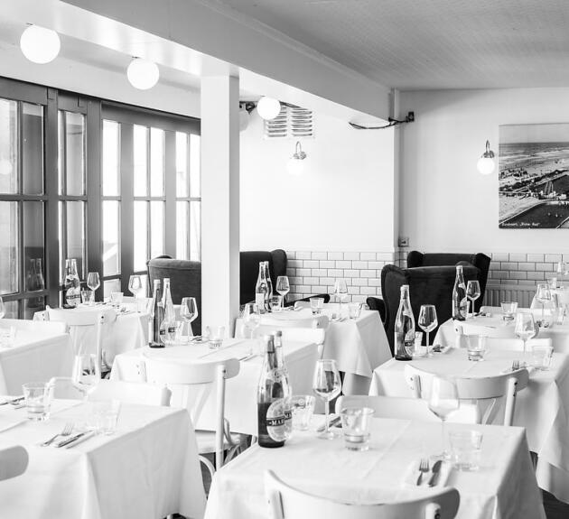 CM com Circuit Zandvoort Bernies Beach Club Floris Heuer Vermaat 11