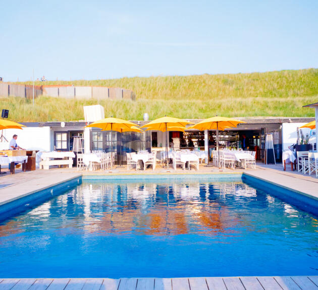 CM com Circuit Zandvoort Bernies Beach Club Floris Heuer Vermaat 5