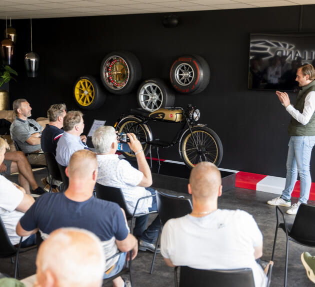 Finder Event Jun22 ceesvdwal 185