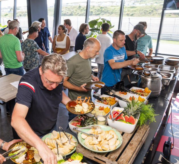 Finder Event Jun22 ceesvdwal 194