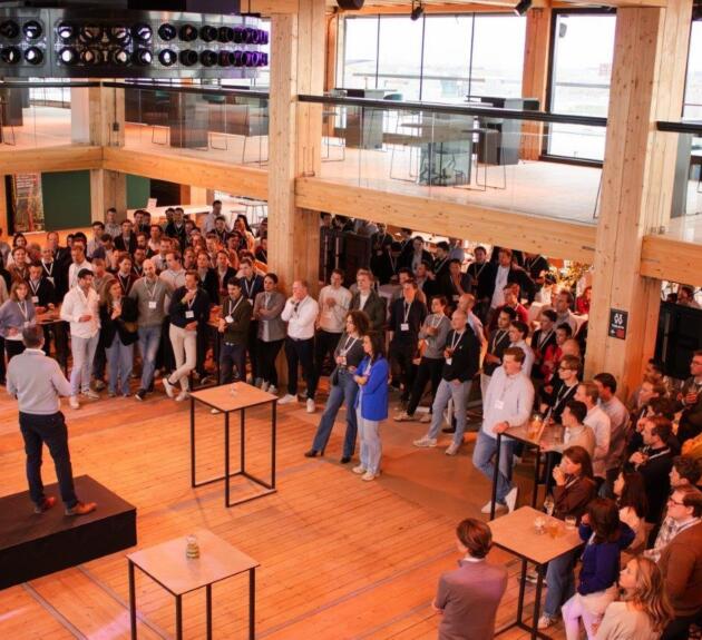 IMG 9725 Enhanced NR