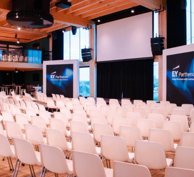 IMG 9868 Enhanced NR