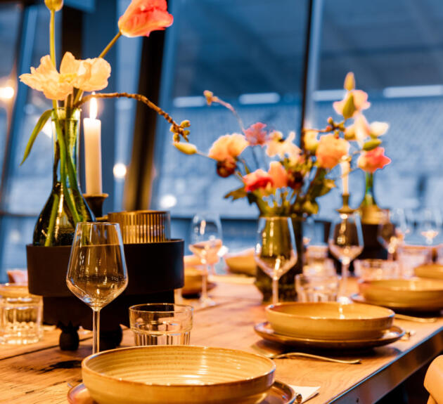 Media Centre C Mcom Circuit Zandvoort Floris Heuer Vermaat 0000 5