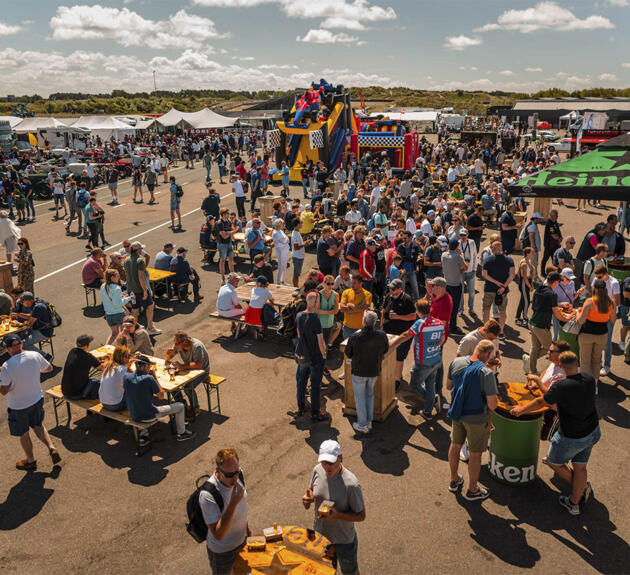 Paddocks CM com Circuit Zandvoort 0002 HGP2022 Mick Kok 90