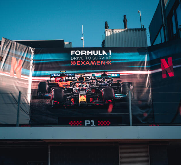 cm.com-circuit-zandvoort-referentie-drivetosurvive-netflix