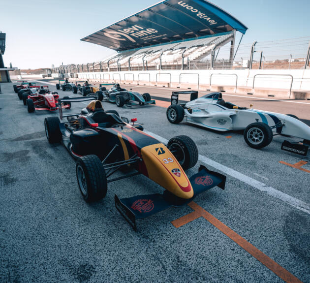 Cm.com-circuit-zandvoort-netflix-driveToSurvive-referentie