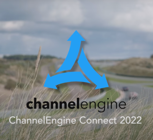 ChannelEngine_Referentie_Circuit-Zandvoort