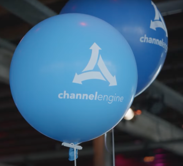 ChannelEngine_Referentie_Circuit_Zandvoort-2