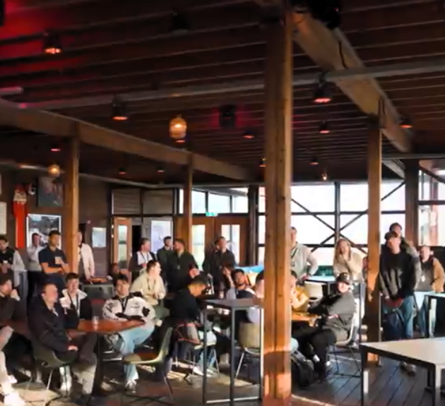 Schermafbeelding 2025 11 03 114231