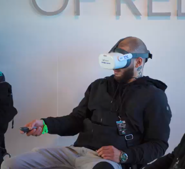 Schermafbeelding 2025 11 03 114331