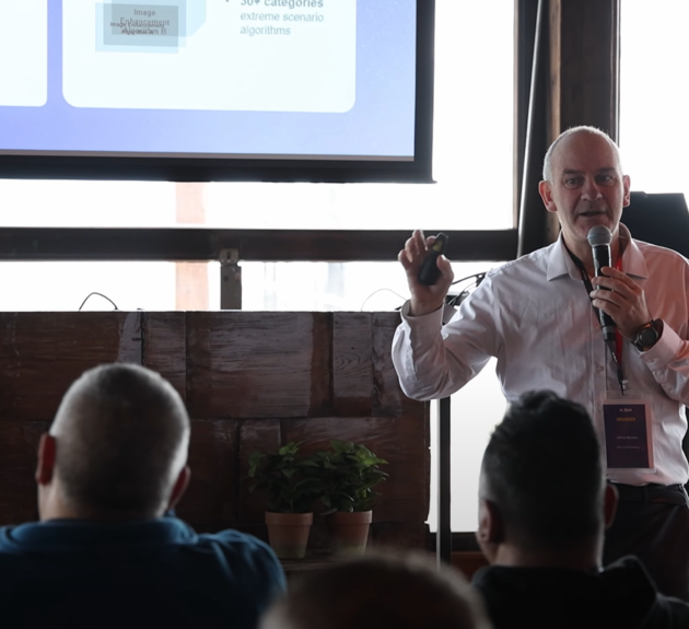 Schermafbeelding 2025 11 17 125711