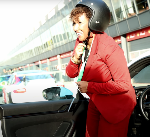 Schermafbeelding 2025 11 17 125823