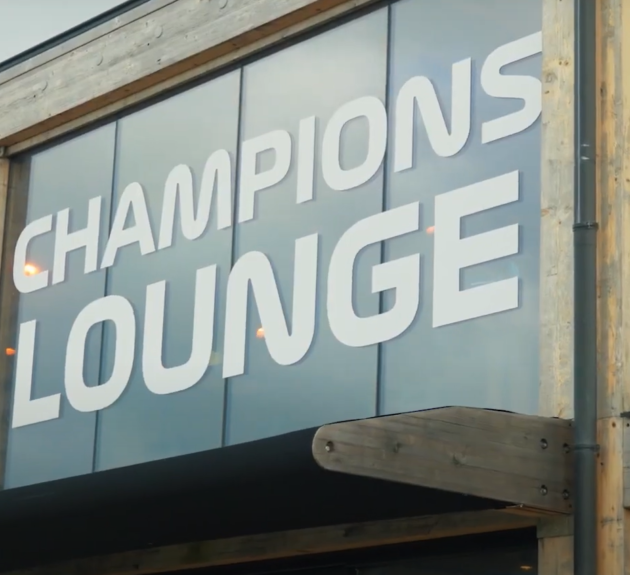 Schermafbeelding 2025 11 17 130816